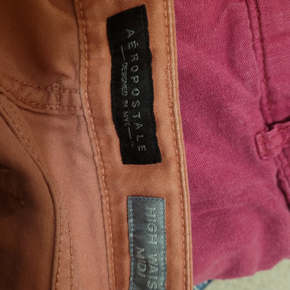 Assorted shorta - Picture 8 of 8